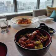 ヒメ日記 2025/08/10 16:15 投稿 九条みお グランエステ東京 品川（シンデレラグループ）