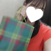 ヒメ日記 2025/08/15 23:12 投稿 九条みお グランエステ東京 品川（シンデレラグループ）