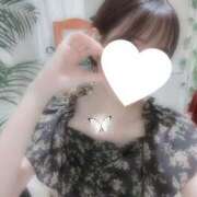 ヒメ日記 2025/08/29 12:00 投稿 九条みお グランエステ東京 品川（シンデレラグループ）