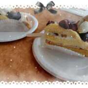 ヒメ日記 2025/10/27 17:30 投稿 九条みお グランエステ東京 品川（シンデレラグループ）