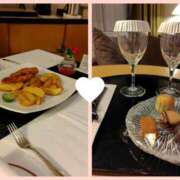 ヒメ日記 2025/10/30 15:01 投稿 九条みお グランエステ東京 品川（シンデレラグループ）