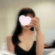 ヒメ日記 2025/11/03 11:02 投稿 九条みお グランエステ東京 品川（シンデレラグループ）