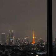 ヒメ日記 2025/11/20 15:01 投稿 九条みお グランエステ東京 品川（シンデレラグループ）