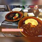 九条みお 11/21お礼? グランエステ東京 品川（シンデレラグループ）