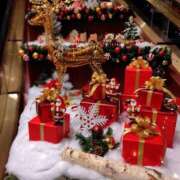 九条みお 次回は木曜日～っ グランエステ東京 品川（シンデレラグループ）