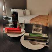 九条みお やさしい? グランエステ東京 品川（シンデレラグループ）