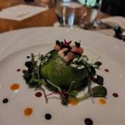 ヒメ日記 2025/12/24 14:00 投稿 九条みお グランエステ東京 品川（シンデレラグループ）