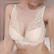 ヒメ日記 2025/12/28 19:16 投稿 九条みお グランエステ東京 品川（シンデレラグループ）