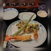 ヒメ日記 2026/01/04 11:00 投稿 九条みお グランエステ東京 品川（シンデレラグループ）