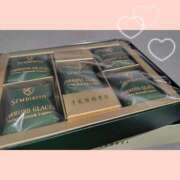 ヒメ日記 2026/01/12 11:30 投稿 九条みお グランエステ東京 品川（シンデレラグループ）