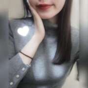 ヒメ日記 2026/01/17 18:01 投稿 九条みお グランエステ東京 品川（シンデレラグループ）