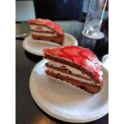 ヒメ日記 2026/01/20 12:32 投稿 九条みお グランエステ東京 品川（シンデレラグループ）