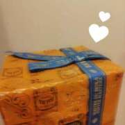 ヒメ日記 2026/02/08 11:05 投稿 九条みお グランエステ東京 品川（シンデレラグループ）