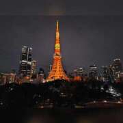 ヒメ日記 2026/02/15 12:01 投稿 九条みお グランエステ東京 品川（シンデレラグループ）