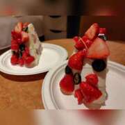 ヒメ日記 2026/03/02 12:31 投稿 九条みお グランエステ東京 品川（シンデレラグループ）