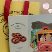 ヒメ日記 2026/03/20 14:33 投稿 九条みお グランエステ東京 品川（シンデレラグループ）