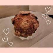 ヒメ日記 2026/03/20 23:36 投稿 九条みお グランエステ東京 品川（シンデレラグループ）