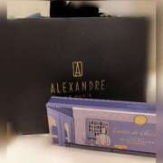 ヒメ日記 2026/03/24 17:16 投稿 九条みお グランエステ東京 品川（シンデレラグループ）