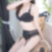 ヒメ日記 2026/03/29 16:15 投稿 九条みお グランエステ東京 品川（シンデレラグループ）