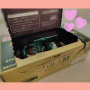 ヒメ日記 2026/04/09 22:27 投稿 九条みお グランエステ東京 品川（シンデレラグループ）