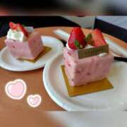 ヒメ日記 2026/04/12 13:42 投稿 九条みお グランエステ東京 品川（シンデレラグループ）