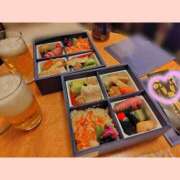 九条みお ごちそうさまでした? グランエステ東京 品川（シンデレラグループ）