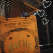 九条みお あっという間? グランエステ東京 品川（シンデレラグループ）