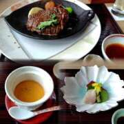 ヒメ日記 2026/04/26 12:02 投稿 九条みお グランエステ東京 品川（シンデレラグループ）