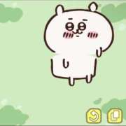 ヒメ日記 2025/08/22 18:02 投稿 美月～MIZUKI～ BBW大宮店