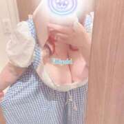 ヒメ日記 2025/08/23 18:55 投稿 美月～MIZUKI～ BBW大宮店