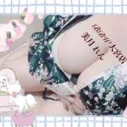 ヒメ日記 2025/08/25 01:23 投稿 美月～MIZUKI～ BBW大宮店