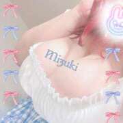 ヒメ日記 2025/08/27 18:25 投稿 美月～MIZUKI～ BBW大宮店