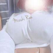 ヒメ日記 2025/08/30 20:37 投稿 美月～MIZUKI～ BBW大宮店