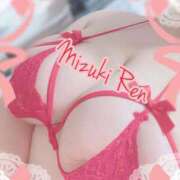ヒメ日記 2025/09/02 16:55 投稿 美月～MIZUKI～ BBW大宮店