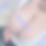 ヒメ日記 2025/09/04 19:35 投稿 美月～MIZUKI～ BBW大宮店