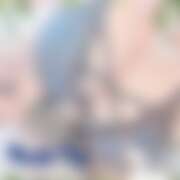 ヒメ日記 2025/09/04 23:57 投稿 美月～MIZUKI～ BBW大宮店