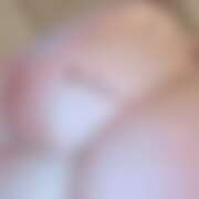 ヒメ日記 2025/09/06 16:04 投稿 美月～MIZUKI～ BBW大宮店