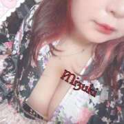 ヒメ日記 2025/09/06 18:54 投稿 美月～MIZUKI～ BBW大宮店