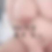 ヒメ日記 2025/09/10 22:01 投稿 美月～MIZUKI～ BBW大宮店