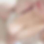 ヒメ日記 2025/09/13 13:22 投稿 美月～MIZUKI～ BBW大宮店