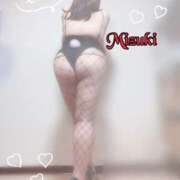 ヒメ日記 2025/09/14 16:31 投稿 美月～MIZUKI～ BBW大宮店