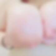 ヒメ日記 2025/09/17 23:10 投稿 美月～MIZUKI～ BBW大宮店