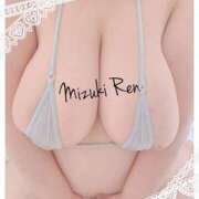 ヒメ日記 2025/09/18 18:52 投稿 美月～MIZUKI～ BBW大宮店