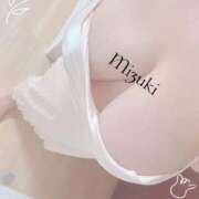 ヒメ日記 2025/09/21 22:56 投稿 美月～MIZUKI～ BBW大宮店