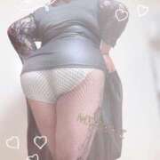 ヒメ日記 2025/09/25 12:21 投稿 美月～MIZUKI～ BBW大宮店