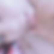 ヒメ日記 2025/09/26 01:58 投稿 美月～MIZUKI～ BBW大宮店