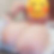 ヒメ日記 2025/09/26 19:07 投稿 美月～MIZUKI～ BBW大宮店