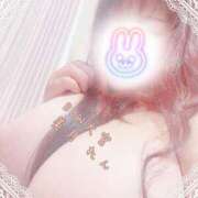 ヒメ日記 2025/09/30 14:06 投稿 美月～MIZUKI～ BBW大宮店