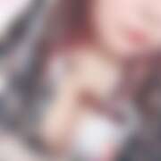 ヒメ日記 2025/09/30 14:15 投稿 美月～MIZUKI～ BBW大宮店