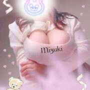 ヒメ日記 2025/10/20 07:31 投稿 美月～MIZUKI～ BBW大宮店